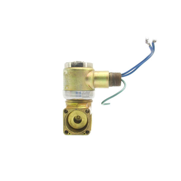 VERSA VSG-3321-XX 120V 175PSI UNMP