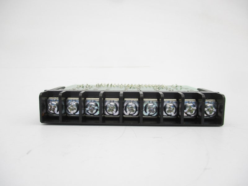 OMRON MDK-894V-0 NSNP