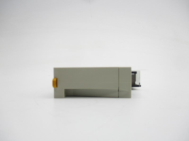 OMRON NT-AL001 5VDC NSMP