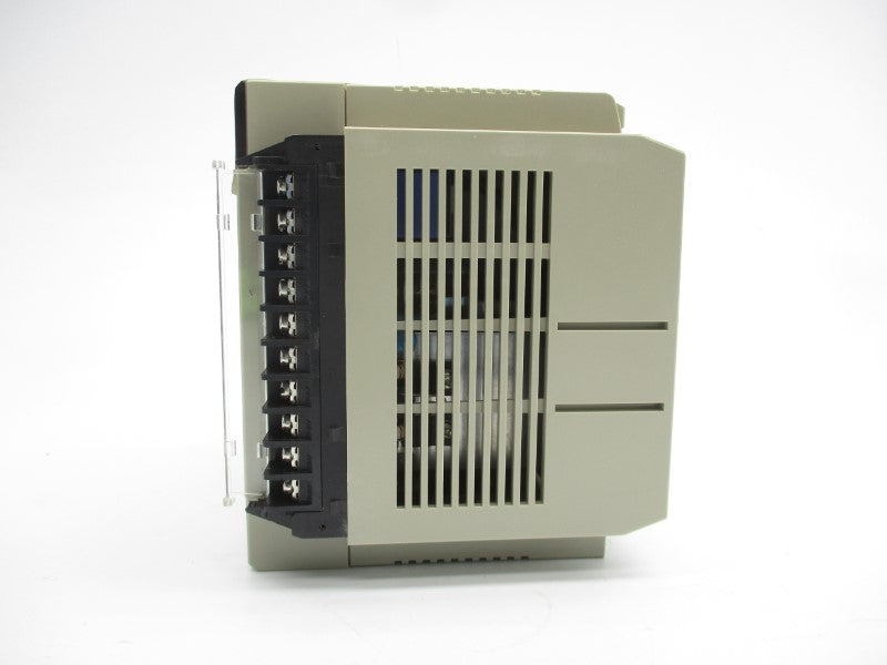OMRON C200H-PS221 100-120/200-240VAC NSMP