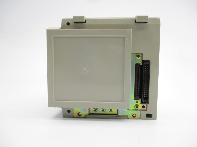OMRON C200H-PS221 100-120/200-240VAC NSMP