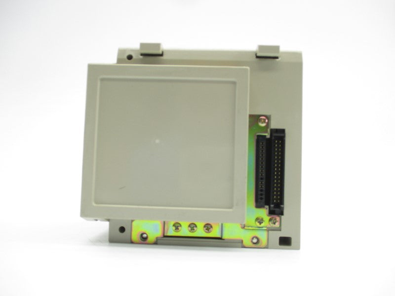 OMRON CS200HS-CPU01-E 100-240VAC NSMP