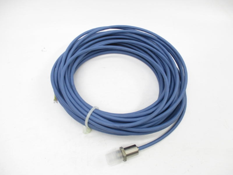 RAYTEK MI310LTS NSNP