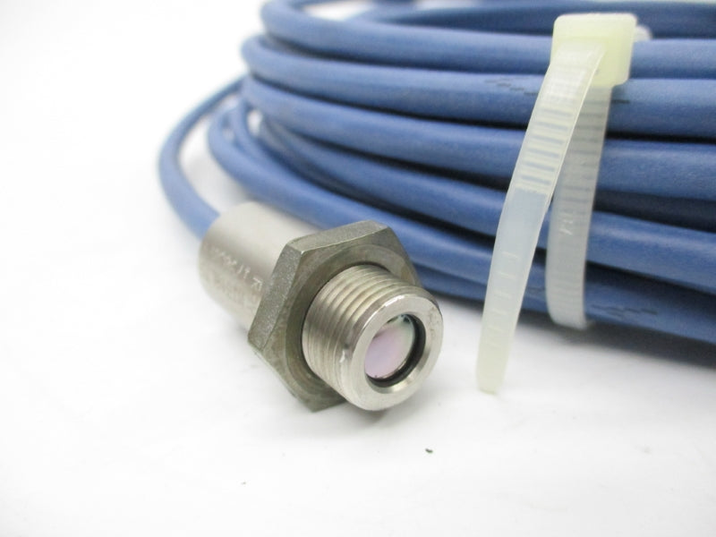 RAYTEK MI310LTS NSNP
