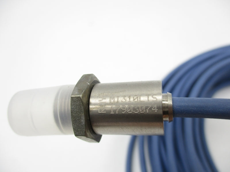 RAYTEK MI310LTS NSNP