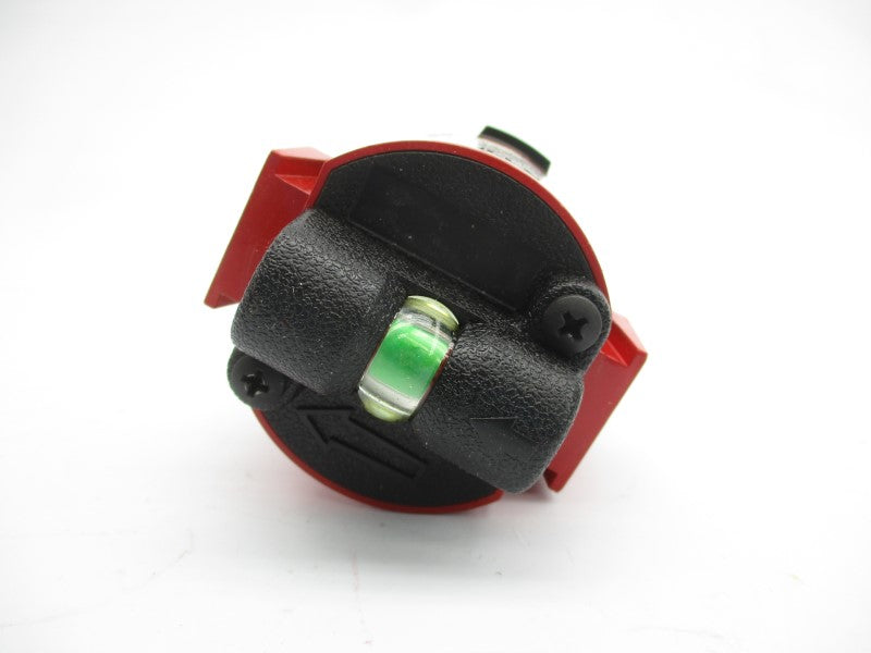 READING TECHNOLOGIES 3C-020-PX2-FI NSMP