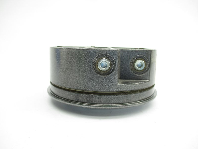 DWYER 2006C 15PSI NSMP
