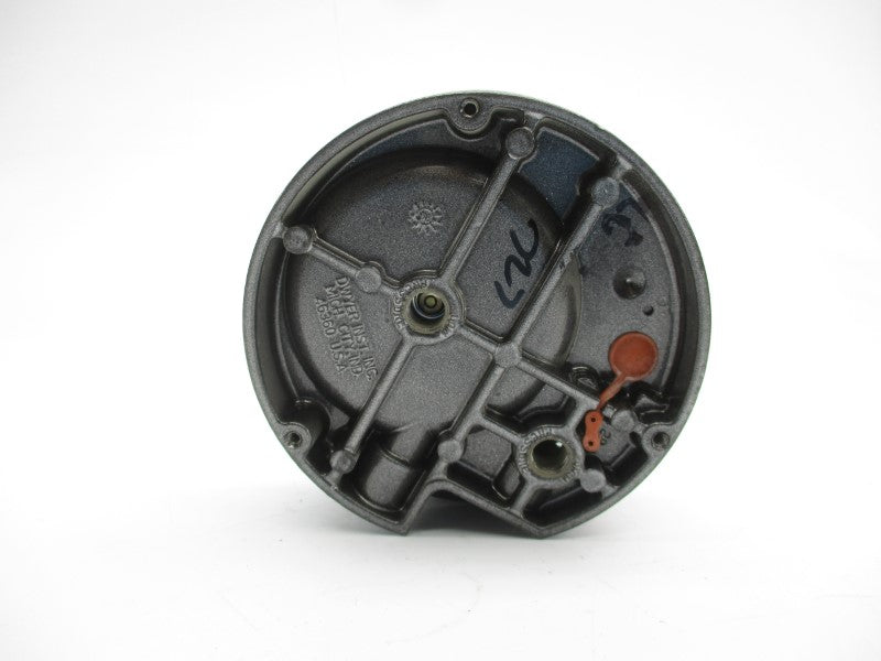 DWYER 2006C 15PSI NSMP