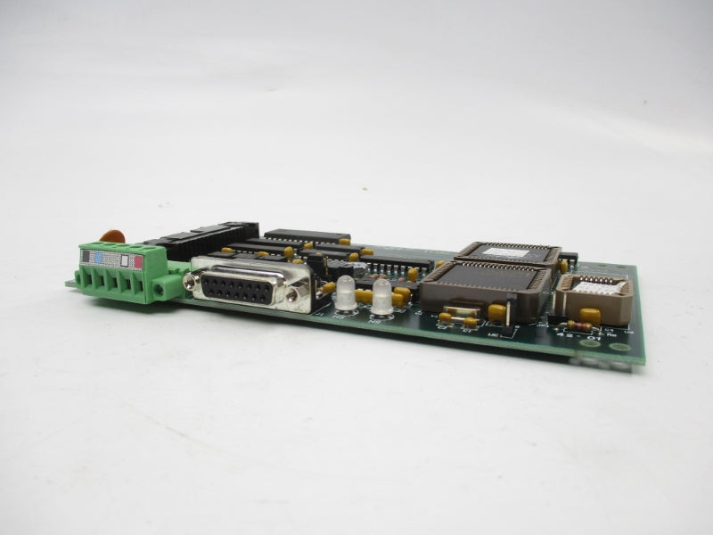 HEC-GV3-DN REV. 2 NSNP