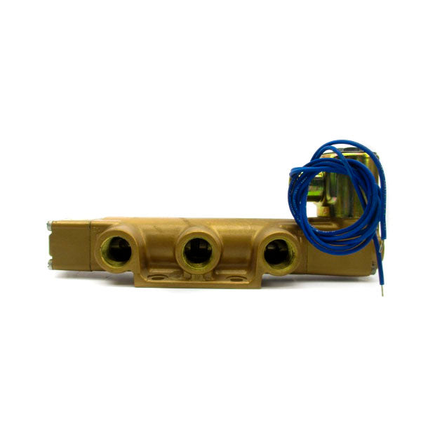 VERSA VSG-4522-U 120V 175PSI NSNP
