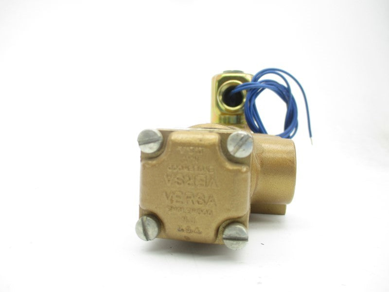VERSA VSG-4522-U 120V 175PSI NSNP