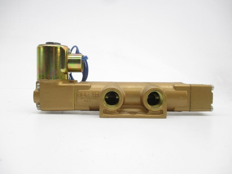 VERSA VSG-4522-U 120V 175PSI NSNP