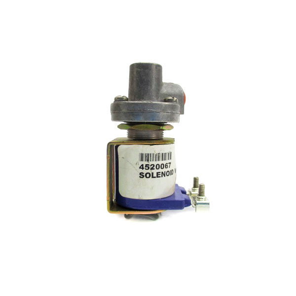 GOYEN RCA3D2 100/120V (AS PICTURED) NSNP