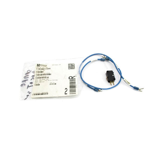 MOUSER ELECTRONICS V-15-1A5 250VAC 15A NSNP