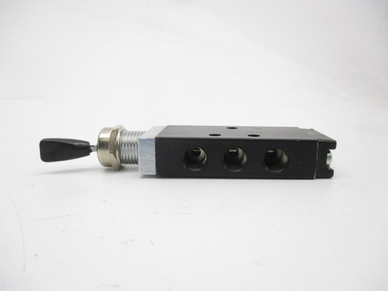 PARKER D10811000 150PSI NSNP