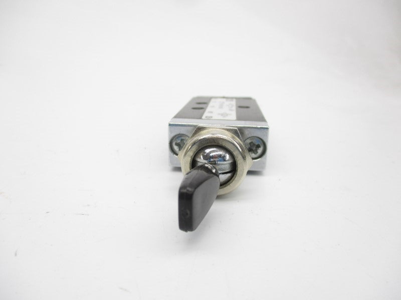 PARKER D10811000 150PSI NSNP