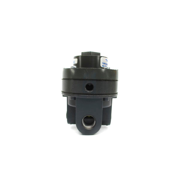 CONTROLAIR 600 250PSI NSNP