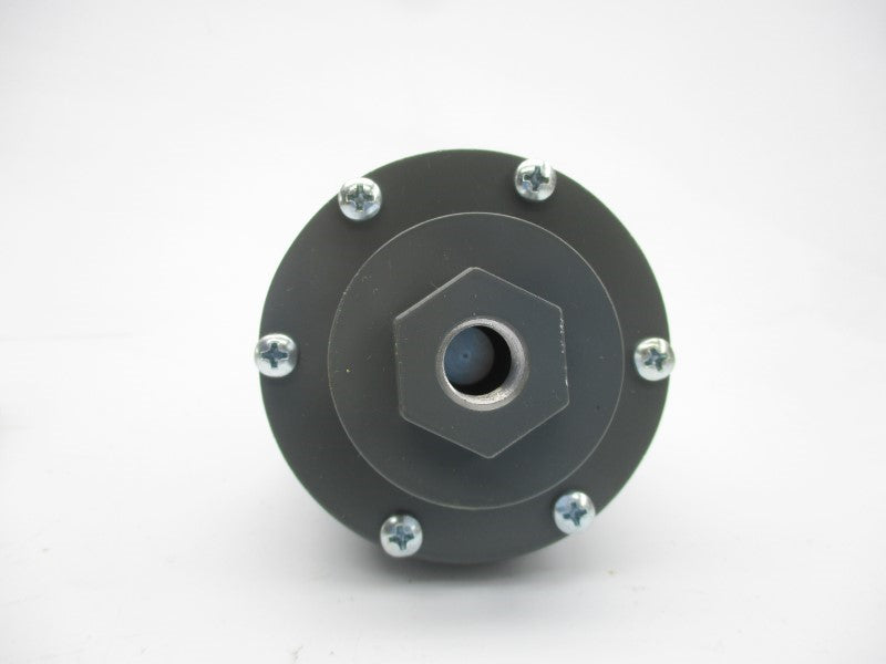 CONTROLAIR 600 250PSI NSNP