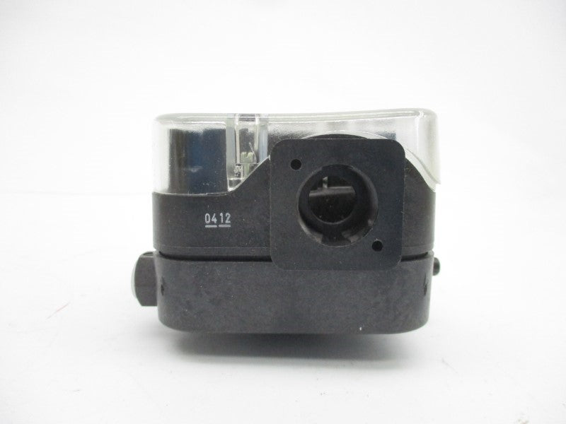 KARL DUNGS AA-A2-6-5 2-20"WC NSMP