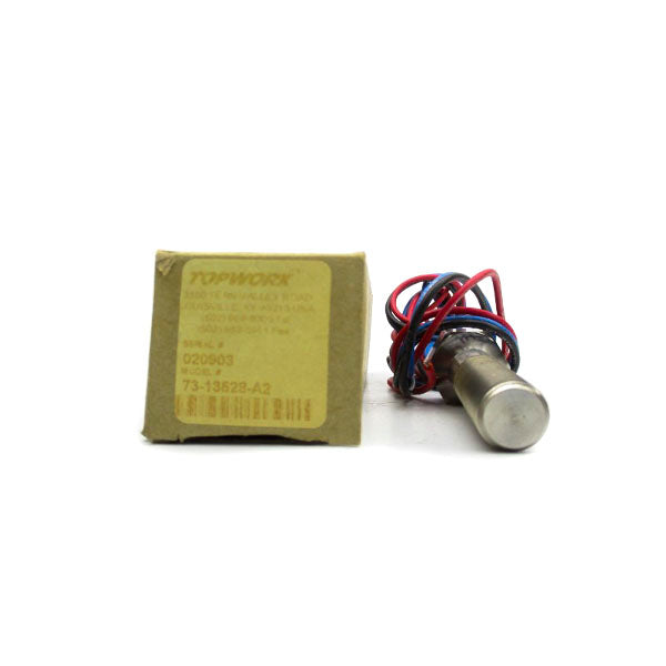TOPWORX 73-13528-A2 NSMP