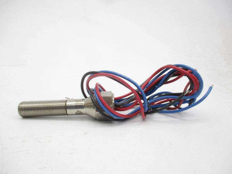 TOPWORX 73-13528-A2 NSMP