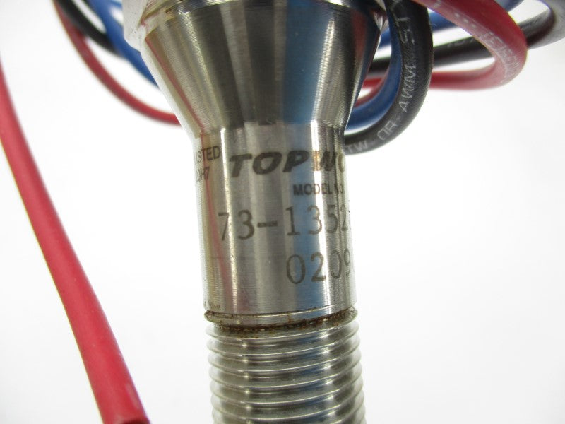 TOPWORX 73-13528-A2 NSMP