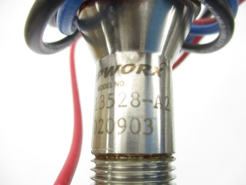 TOPWORX 73-13528-A2 NSMP