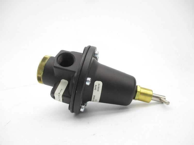COILHOSE 8804KL 0-50PSI 1/2" NSMP
