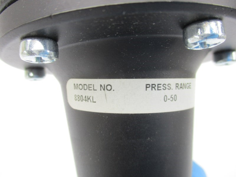 COILHOSE 8804KL 0-50PSI 1/2" NSMP