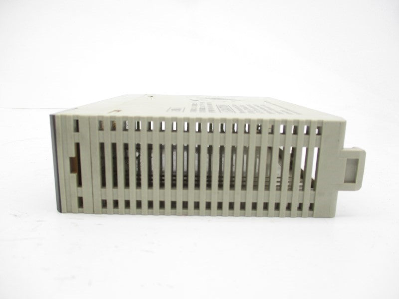 OMRON CS1W-SP001 NSNP