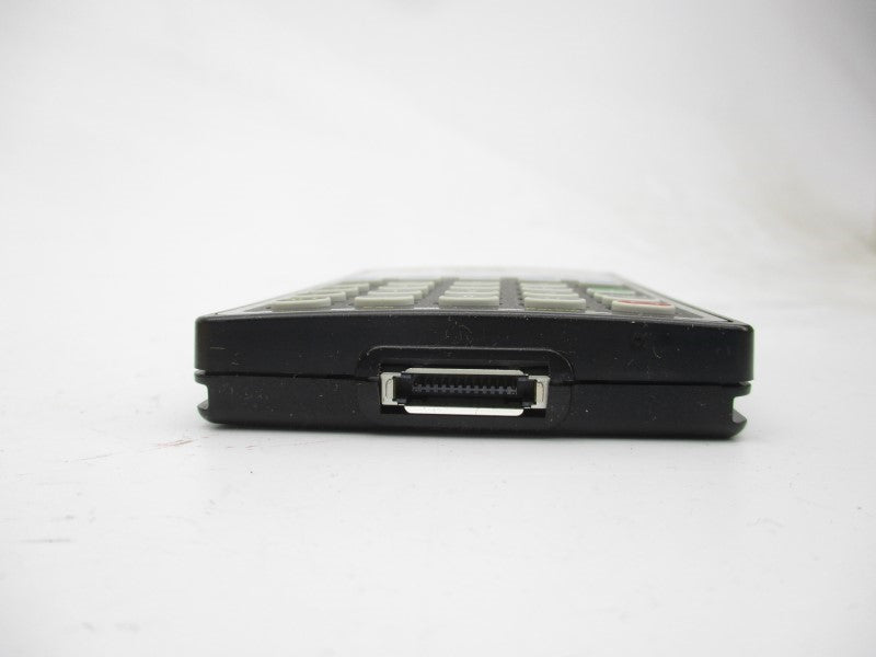 ALLEN BRADLEY 20-HIM-A3 SER. C F/W 6.001 12VDC NSMP