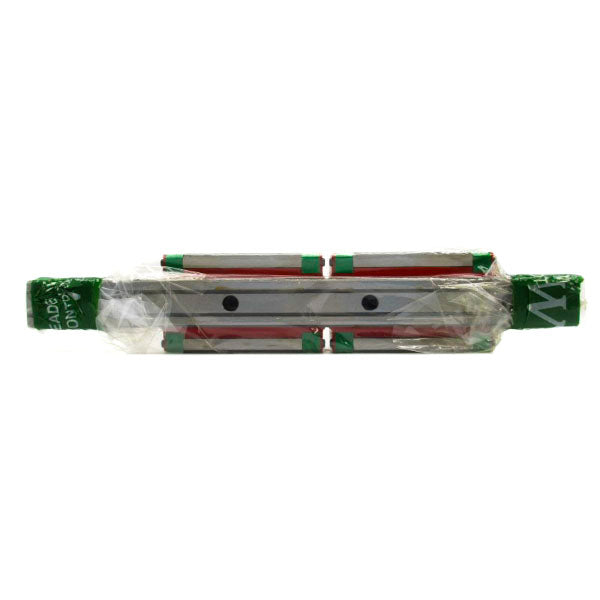 HIWIN HGH30CA 170F6A-10301 NSNP