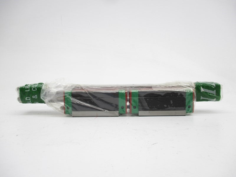 HIWIN HGH30CA 170F6A-10301 NSNP