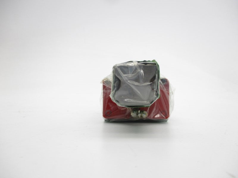 HIWIN HGH30CA 170F6A-10301 NSNP