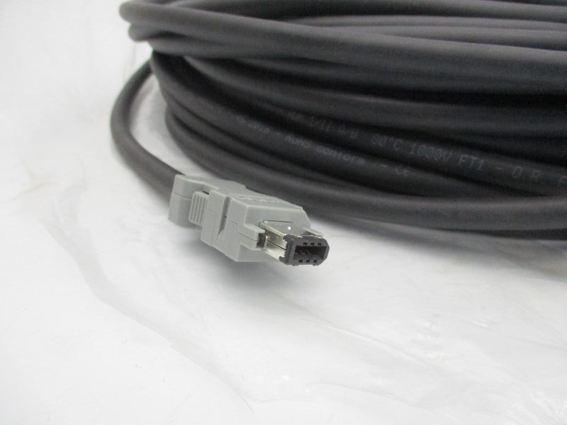 AIKI R88A-CRKC020NR-E NSMP