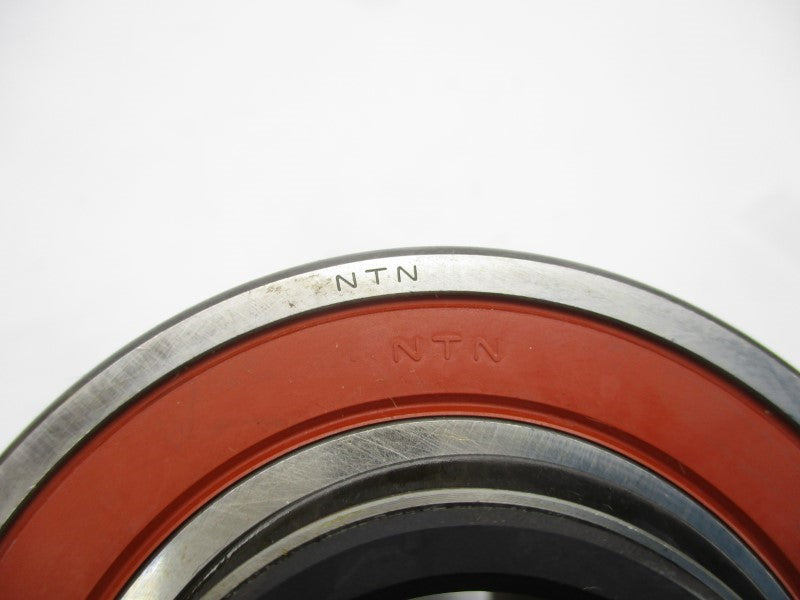 NTN 6210C3 6210LU UNMP