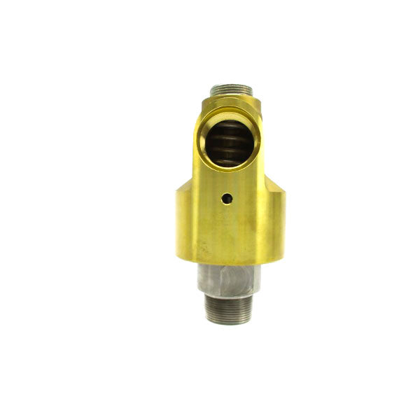 DEUBLIN 555-000-002 NSNP