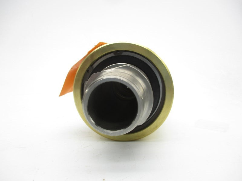 DEUBLIN 555-000-002 NSNP
