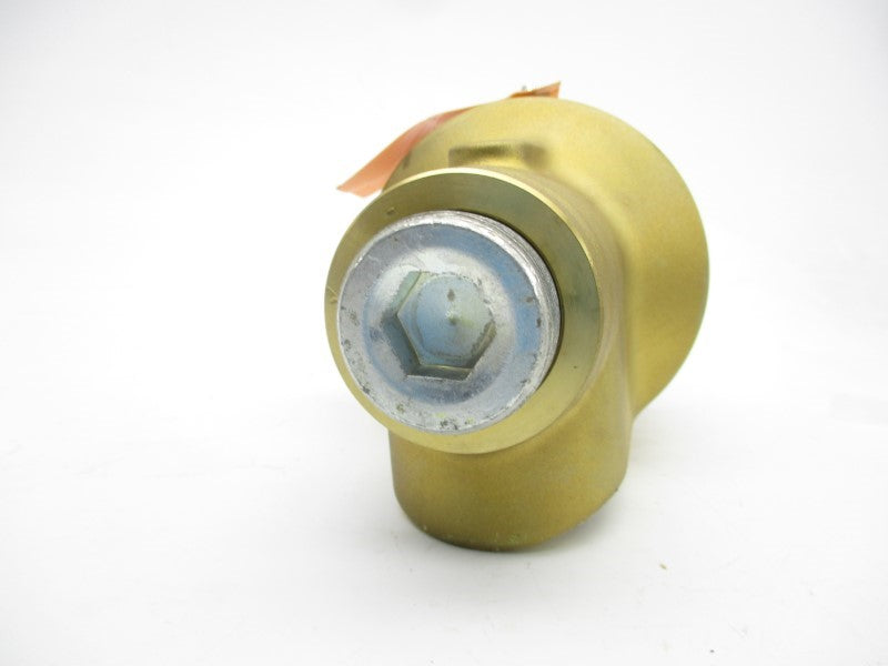 DEUBLIN 555-000-002 NSNP
