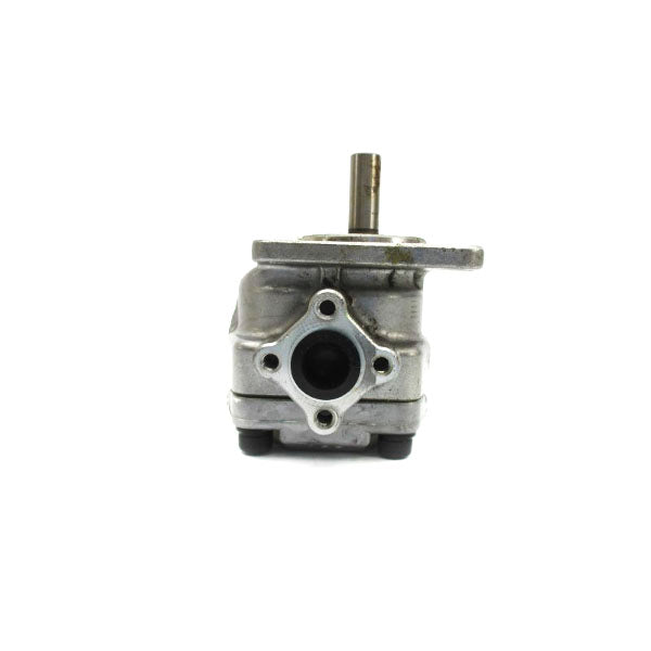 SHIMADZU GPY-4R872 NSNP