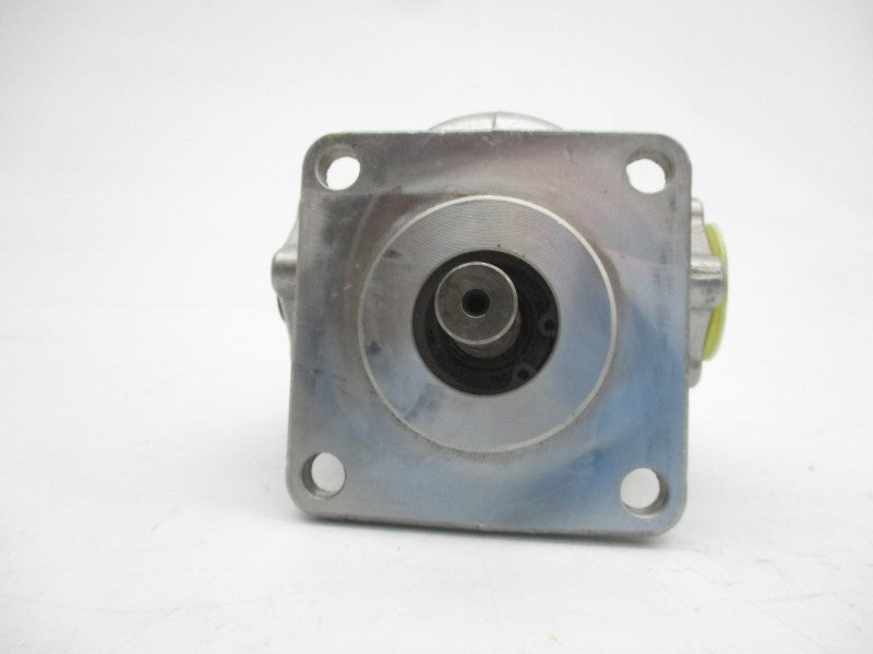 SHIMADZU GPY-4R872 NSNP