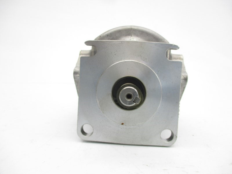 NIHON SPEED K1P12R11A (AS PICTURED) UNMP