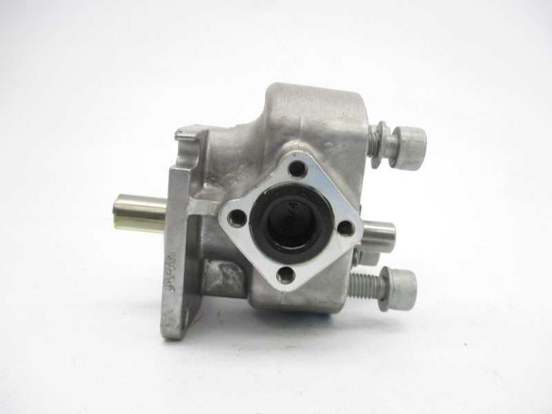 NIHON SPEED K1P12R11A (AS PICTURED) UNMP