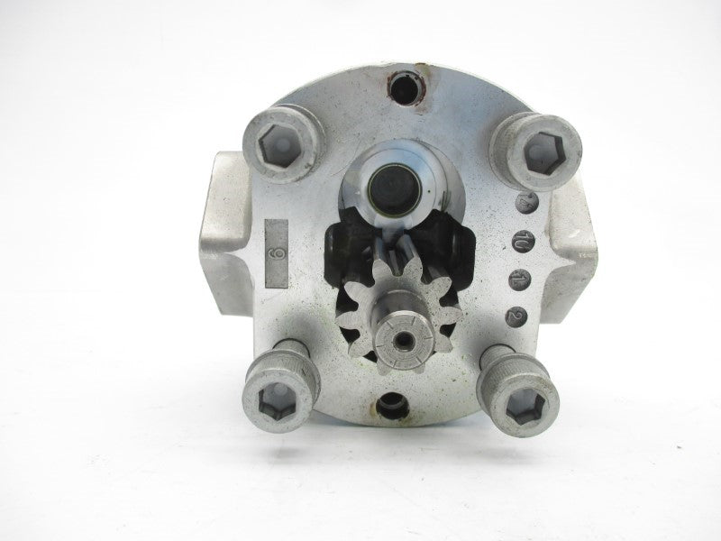 NIHON SPEED K1P12R11A (AS PICTURED) UNMP