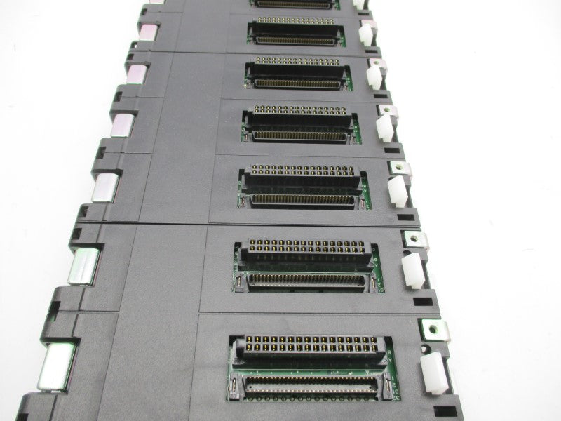 OMRON CS1W-BC103 NSMP