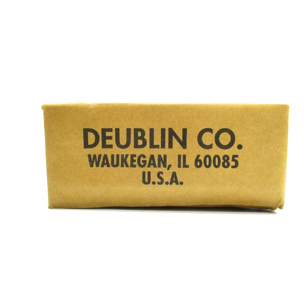 DEUBLIN 555-000-002 1-1/2" NSFS