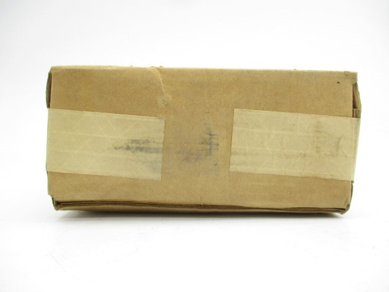 DEUBLIN 555-000-002 1-1/2" NSFS