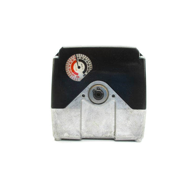 SIEMENS SQM50.481R1Z4R 110-120VAC NSNP