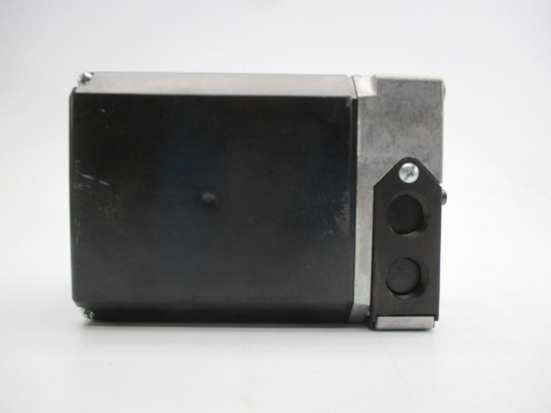 SIEMENS SQM50.481R1Z4R 110-120VAC NSNP