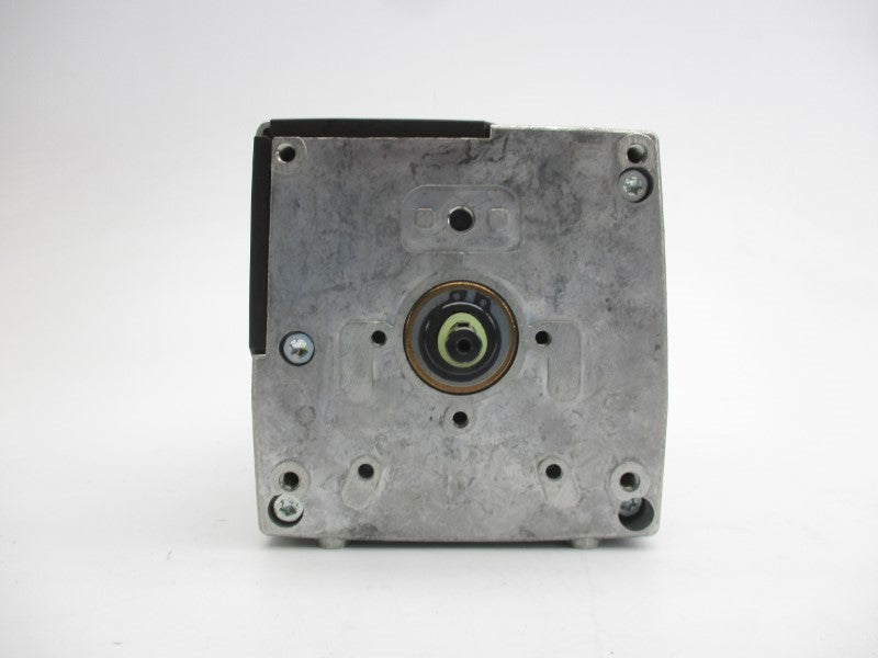 SIEMENS SQM50.481R1Z4R 110-120VAC NSNP